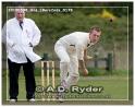 20100508_Uns_LBoro2nds_0179
